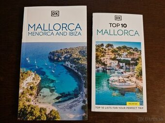 Mallorca