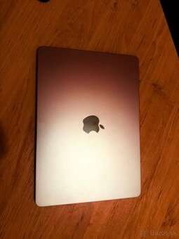 MacBook Air 13” M3