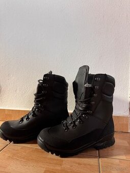 Kanady 42