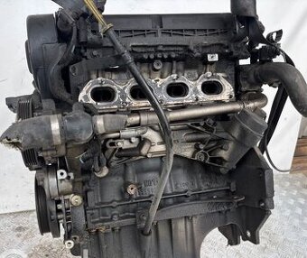 MOTOR Z16XER 1.6 16V OPEL ZAFIRA B
