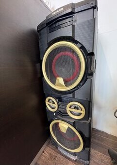 Reproduktor SENCOR SSS 4200