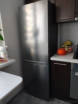 Beko