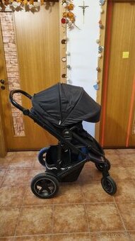 Britax Smile 3