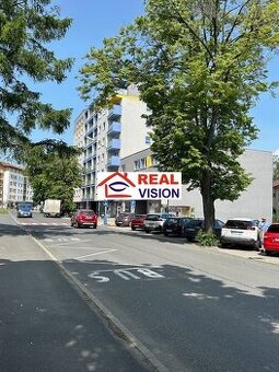 Výnimočná ponuka Predaj dvojgaráž Okružná ul Poprad, pri Cor