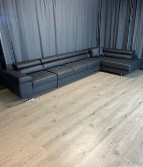 Sedacia súprava 338/C