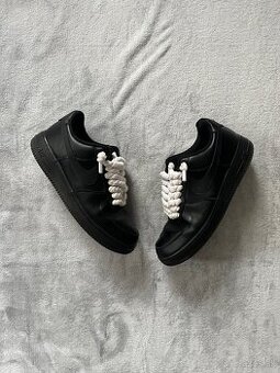 Nike air force 1 45