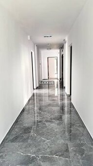 | predaj moderny 4 izbový byt, Stare Grunty, Bratislava IV