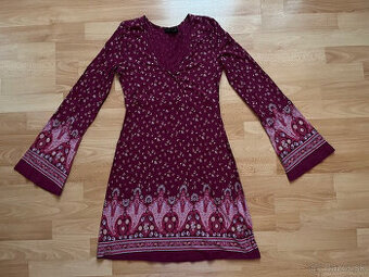 Tunika - veľ.38