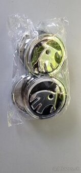 Stredove krytky Škoda