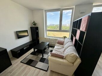 Nový 2 izbový byt SLNEČNICE, Labutia ulica, Bratislava V. Pe