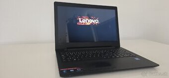 Celeron N3060, 4GB Ram, SSD 128GB