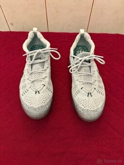 Nike vapormax tenisky