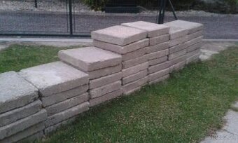 predam betonove kocky