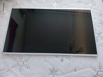 predám 15,6" displej z notebooku , 40pin , LP156WH4