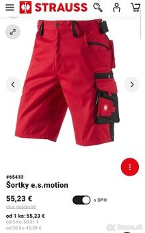 ENGELBERT STRAUSS  48