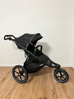 Thule Urban Glide 2 kočík