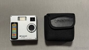 Polaroid PDC 3030