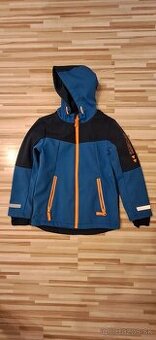 chlapcenska prechodna bunda