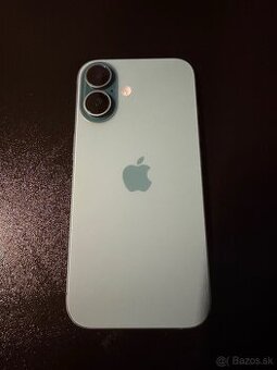 Predam Iphone 16 128gb