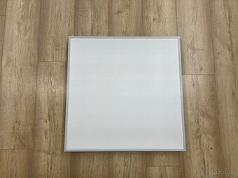 LED panel 60 × 60 cm 41 W - 2 ks - 1