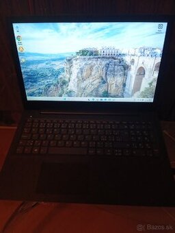 Lenovo V130-15IGM - 1