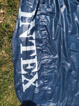 Predám plachtu na bazén