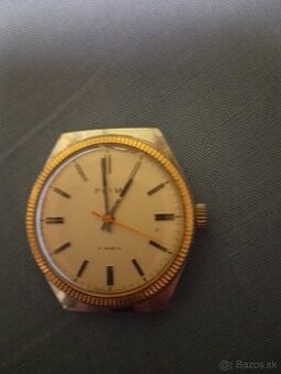 hodinky