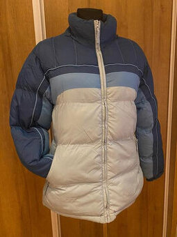 PJJ - bunda / vetrovka