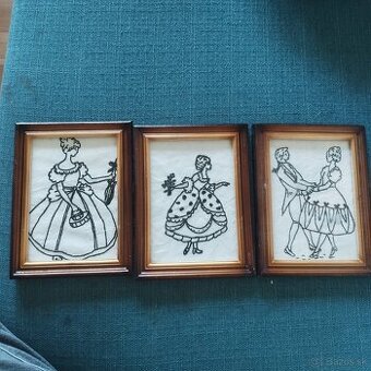 Predám ZNÍŽENÁ CENA