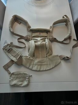 Ergo Baby 360 omni Classic