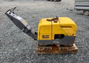Vibračná doska Atlas Copco LH700