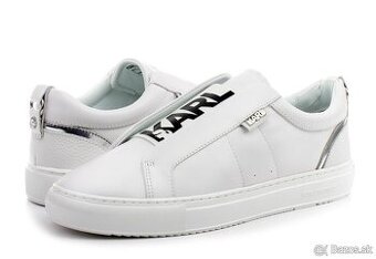 Tenisky Karl Lagerfeld