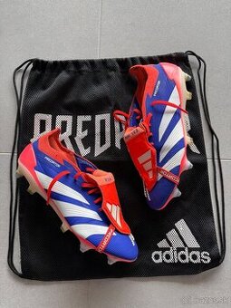 Kopačky Adidas Predator SG-PRO