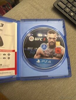 Ufc 3
