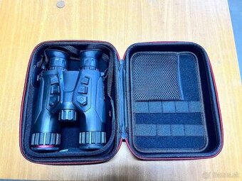 HikMicro Habrok obal na terml