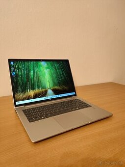 HP ProBook 445 G11 2024 R5 16GB 512GB