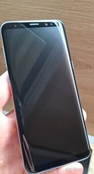 Samsung Galaxy S8 SM-G950F