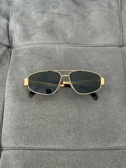 Slnečné okuliare Celine