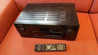 Denon AVR-2113