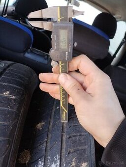 Elektróny R14 185/65/14