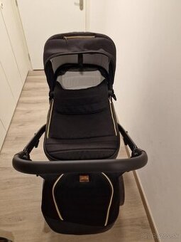 Kočík Jasmine Camino 04