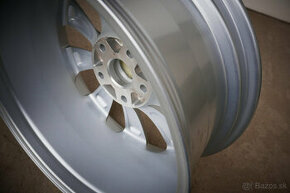 Predam 2ks elektrony 5x112 17 nový v krabici