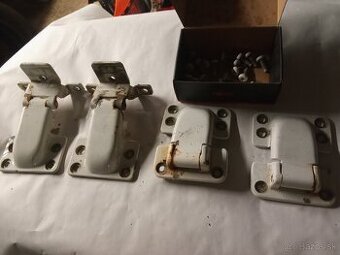 Pánty,závesy dverí Jumper,boxer,ducato