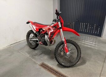 Beta rr xtrainer 300