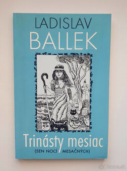 Šaláty a jedlá zo zeleniny.