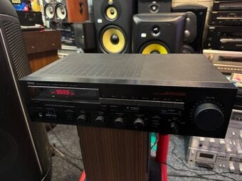 YAMAHA RX-300