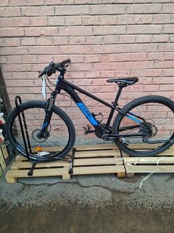 Používaný bicykle Cube Aim Pro