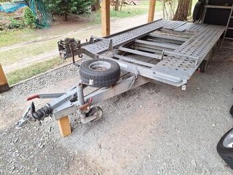 Autoprepravni pongratz l at 400 tk