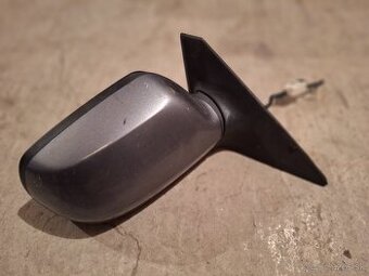 MAZDA 6 KOMBI GY   PRAVE ZRKADLO