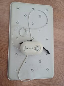 Monitor dychu Jablotron nanny